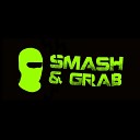 Smash Grab - Ibiza 39 Hands in the Air Mix