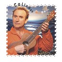 Colin Hay - Down Under 2003 Version