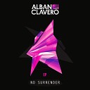 Alban Clavero - 4 Am Extended Club Mix