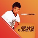 Usman GInting - Lalit Si Serta