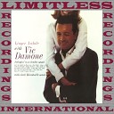 Vic Damone - When Lights Are Low