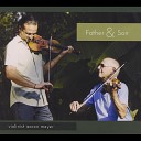 Aaron Meyer Julian Meyer - Three Violin Duets for Two Violins and Piano Op 97d III…