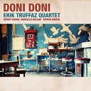 Erik Truffaz Quartet - Comptine feat Rokia Traore