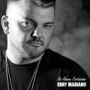 Erry Mariano - Un amore fortissimo