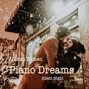 Martin Ermen - Silent Night Piano Dreams