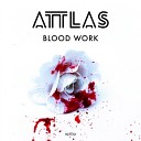 ATTLAS - Blood Work Extended Mix