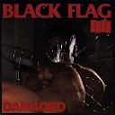 Black Flag - Room 13