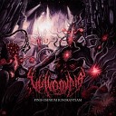 Vulvodynia - Raped Pillaged Gutted Waking The Cadaver Cover Instrumental…