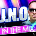 J N O - In The Mix Extended Club Mix