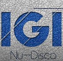 IGI - Deep House Collection vol 09 Track 11