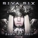 Siva Six - The Seal