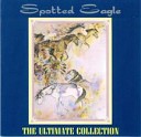 Spotted Eagle - Human Rites