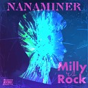 Nanaminer - Yoly