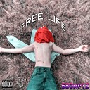 SwompiZ feat ФАЗИБОЙ - Free Life