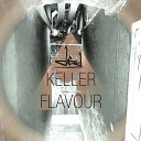 dasd Keller Flavour - Novice