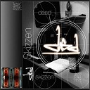 dasd Keller Flavour - Beat 07