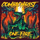 Combichrist - Last Days Under the Sun