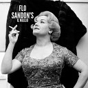 Flo Sandon s - Por dos besos