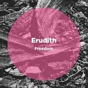Erudith - Freedom