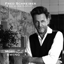 Fred Schreiber das gro e Komplott - Never Let Me Down Again