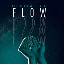 Guided Meditation Music Zone Chakra Music… - Shamanic Healing Way