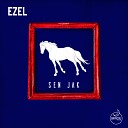 Ezel feat James Germain - Sen Jak Original Mix