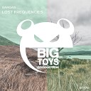 Sargas - Lost Frequencies Original Mix