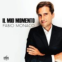 Fabio Monaco feat Gianluca Caporale Marco… - Fuoco freddo