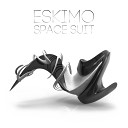 EskiMo - Space Suit Original Mix