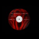 Elsiel - Screaming Pleasure Original Mix