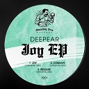 Deepear - Release Original Mix