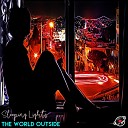 Sleeping Lights - Saturnine Original Mix