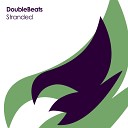 DoubleBeats - Stranded Original Mix
