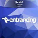 The WLT - Compass Radio Edit