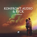 Konfront Audio Ryck - 1975 Original Mix