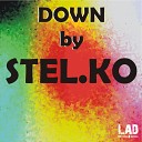 STEL KO - Down Original Mix