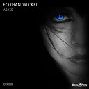 Forhan Wickel - Abyss Original Mix