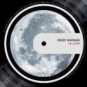 Emery Warman - La Luna Original Mix