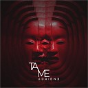 ADRIEN3 - TAME Original Mix