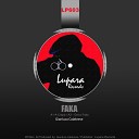 Gianluca Calabrese - Get A Faka Original Mix