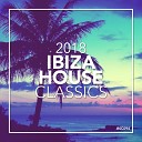 Ibiza House Classics - Saint Original Mix