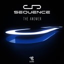 Sequence - The Answer Original Mix