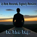 Evgeniy Remixov - Spring Original Mix