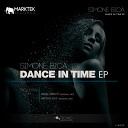 Simone Bica - Pool Party Original Mix