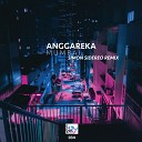 AnggaReka - Mumbai Simon Sidereo Remix