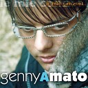 Genny Amato - Si pe tte nun ce tenesse