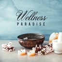 Pure Massage Music Consort - Anxiety Relief