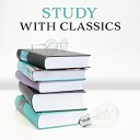 Classical Study Music Studying Music - Variations on an Original Theme in D Major Op 21 No…