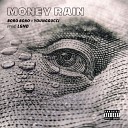 Boro Boro YOUNGGUCCI LGND - Money Rain
