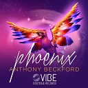 Anthony Beckford - Funky Lowdown Monodeluxe Dub Mix